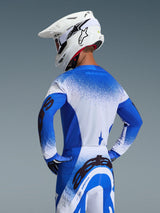 2026 Supertech Scenz Tröja