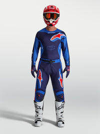 2027 Racer Hunt Utrustningsset