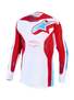 2027 Racer Hunt Tröja