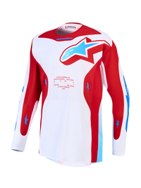 2027 Racer Hunt Tröja