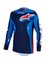 2027 Racer Hunt Tröja