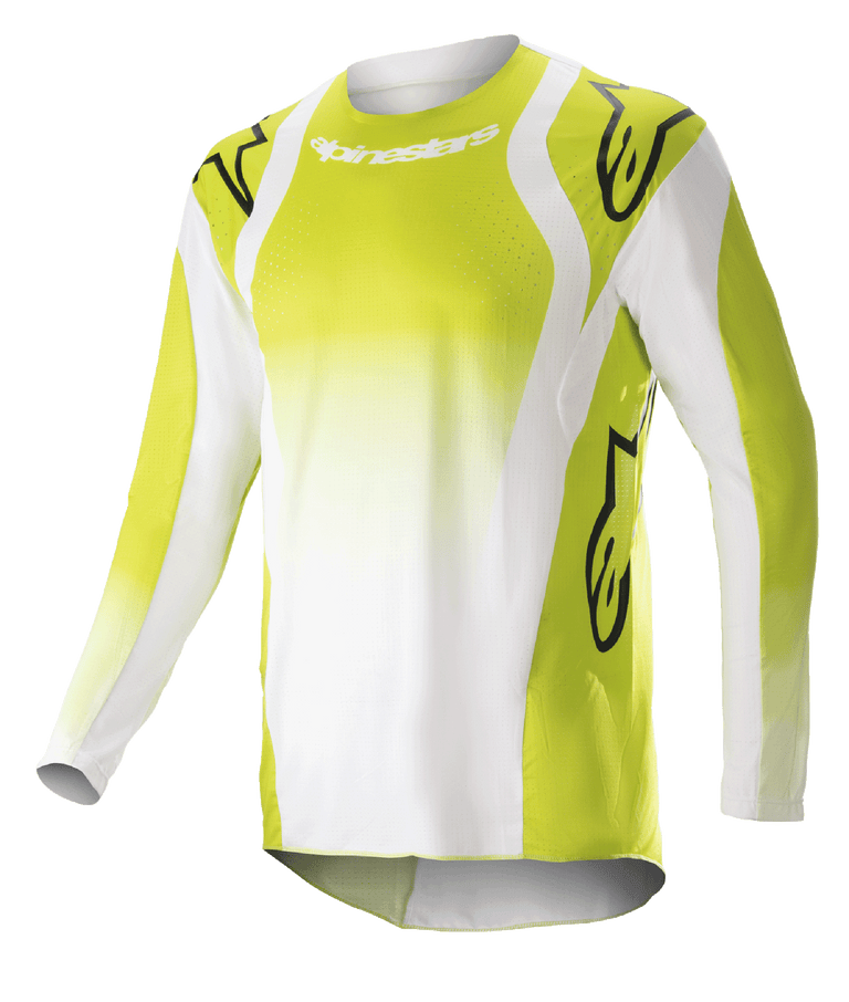 2023 Techstar Push Jersey