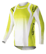 2023 Techstar Push Jersey