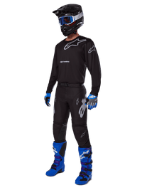 2025 Racer Graphite Set