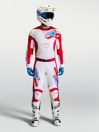 2027 Racer Hunt Utrustningsset