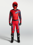 2027 Racer Hunt Gear Set