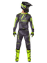 2025 Racer Hollow Set