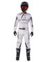2025 Racer Hollow Set