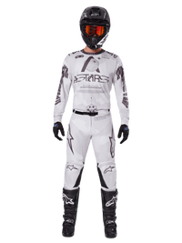 2025 Racer Hollow Set