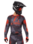 2025 Racer Hollow Jersey