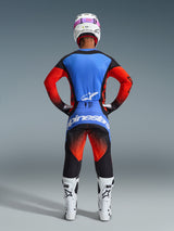 2026 Techstar Knif Tröja