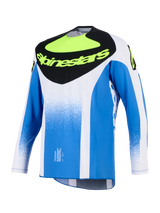 2026 Techstar Knif Tröja