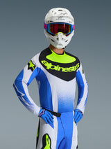 2026 Techstar Knif Tröja