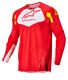 Techstar Factory Jersey
