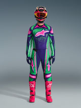 2026 Techstar Nomur Tröja