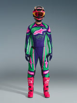 2026 Techstar Nomur Tröja