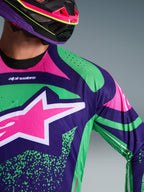 2026 Techstar Nomur Tröja