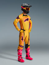 2026 Techstar Nomur Tröja