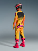 2026 Techstar Nomur Tröja