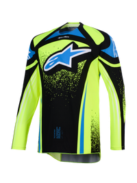 2026 Techstar Nomur Jersey