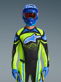 2026 Techstar Nomur Tröja