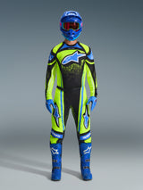 2026 Techstar Nomur Gear Set