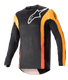 2023 Techstar Sein Jersey
