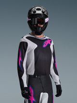 2026 Fluid Grid Tröja