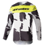 2023 Racer Tactical Tröja