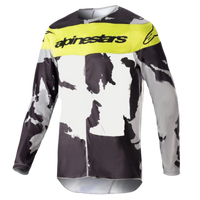 2023 Racer Tactical Tröja