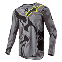 2024 Racer Tactical Tröja