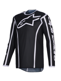 2026 Fluid Apex Tröja