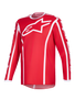 2026 Fluid Apex Tröja