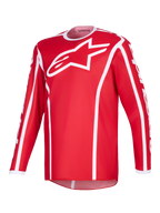 2026 Fluid Apex Jersey