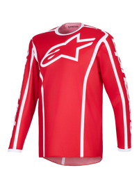 2026 Fluid Apex Tröja