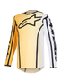 2026 Fluid Apex Tröja