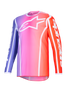 2026 Fluid Apex Tröja
