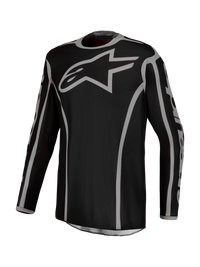 2027 Fluid Apex V2 Tröja