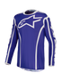 2027 Fluid Apex V2 Tröja