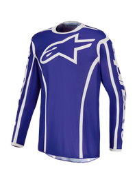 2027 Fluid Apex V2 Tröja