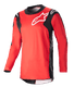 2023 Racer Hoen Tröja