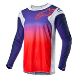 2024 Racer Hoen Jersey