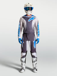 2027 Fluid Drag Gear Set