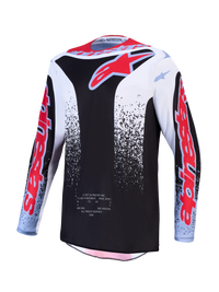 2027 Fluid Drag Tröja