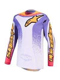 2027 Fluid Drag Tröja