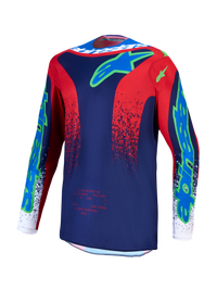 2027 Fluid Drag Tröja