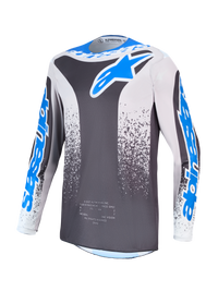 2027 Fluid Drag Tröja