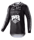 2023 Racer Found Jersey