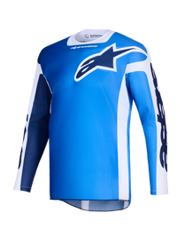 2026 Racer Air Portl Tröja