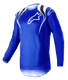 2023 Fluid Narin Jersey